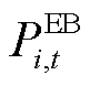 width=17.65,height=17