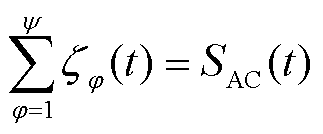 width=70.5,height=29.25