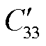 width=14.4,height=14.4
