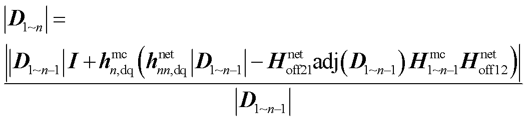 width=229.65,height=53
