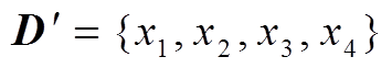 width=77.45,height=13.6