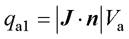 width=55.7,height=17