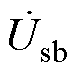 width=17,height=16