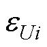 width=15,height=15