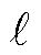 width=8,height=11