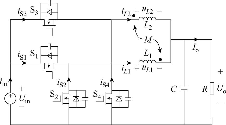 width=189.7,height=104.75