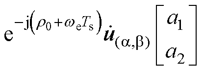 width=90.35,height=31.25