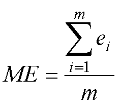 width=52,height=46