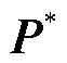 width=13.5,height=12.75