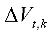 width=23.5,height=15.5