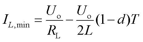 width=100.7,height=30.05