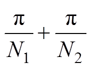 width=40.05,height=30.05