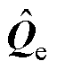 width=13.95,height=17