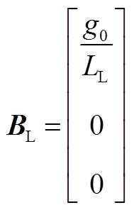 width=41.35,height=64.5