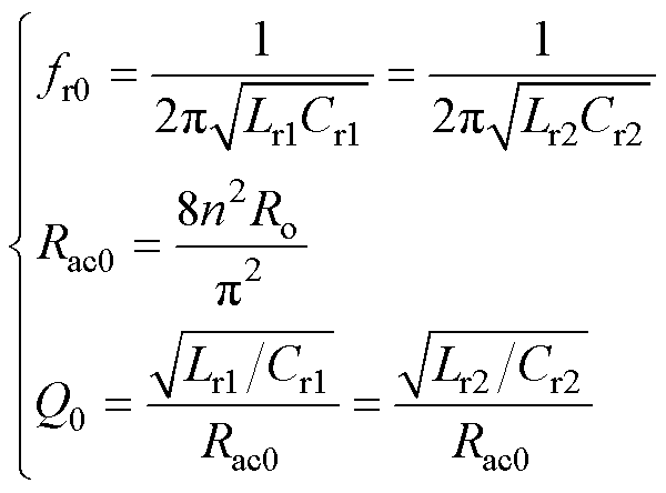 width=131,height=96.95