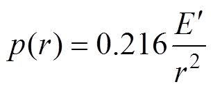width=67,height=27.9