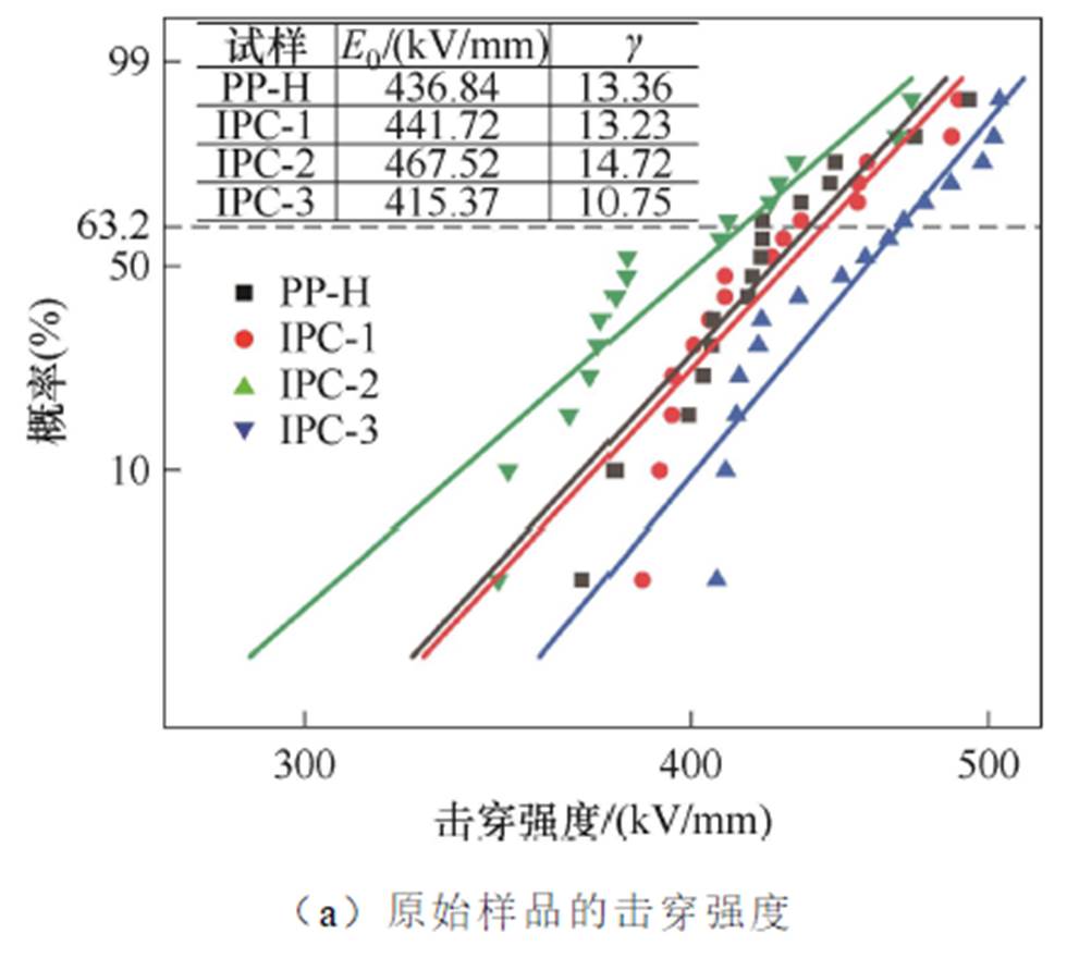 width=216.3,height=191.9