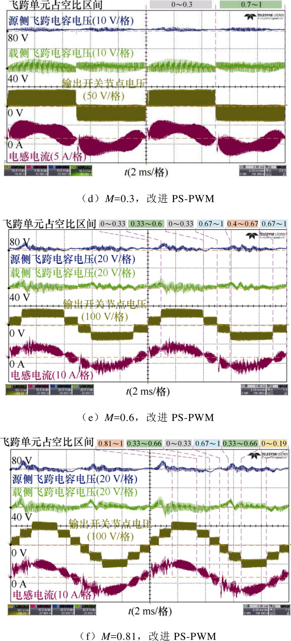 width=207.55,height=456.8