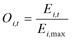 width=50.4,height=28.8