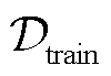 width=21.9,height=15.05