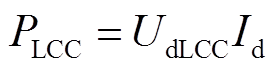 width=60,height=15