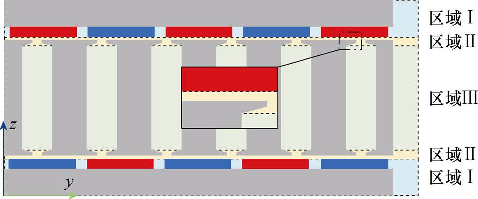 width=211.1,height=87.95