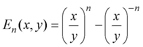 width=103.95,height=34