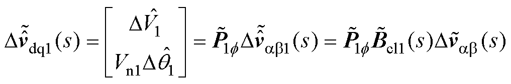 width=222,height=36.75