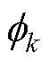 width=12,height=15