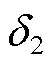 width=11.25,height=14.25