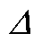 width=10.2,height=10.2