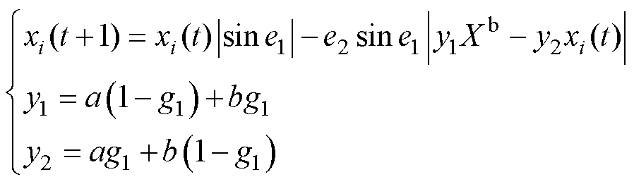 width=196,height=57