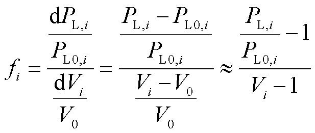 width=134.5,height=57.05