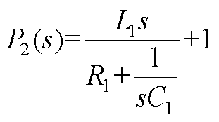 width=67.95,height=38