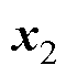 width=13.15,height=15