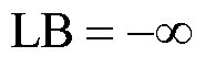 width=40.3,height=11.3