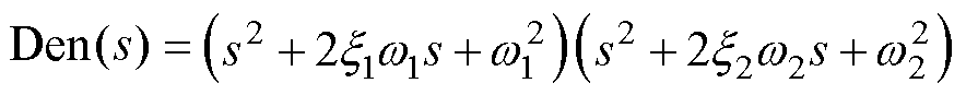 width=192.9,height=19