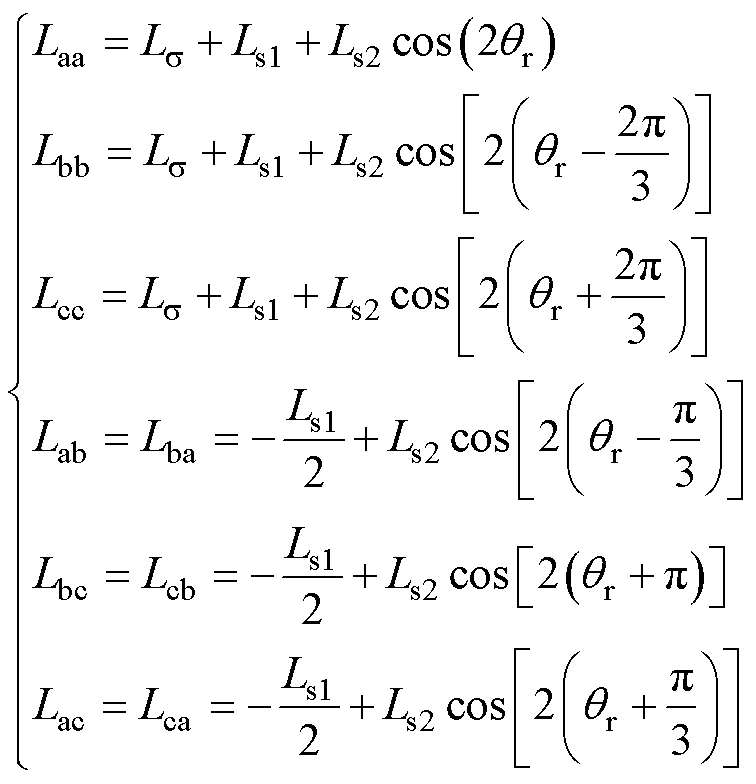 width=165,height=171