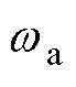 width=15,height=17.25