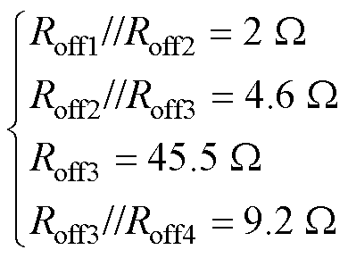 width=85,height=63