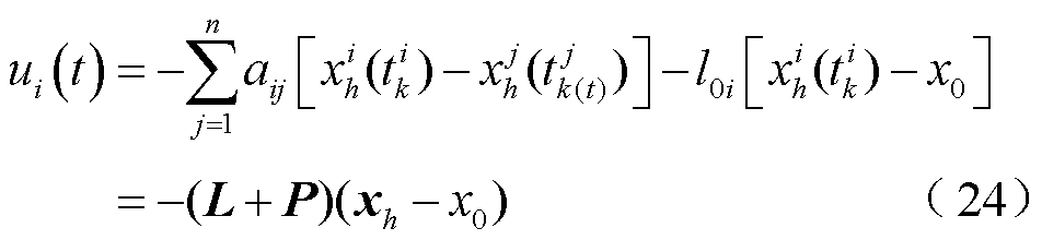 width=207.75,height=48