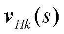 width=28.5,height=15
