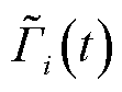 width=24.2,height=18.25