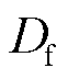 width=13.5,height=15.75