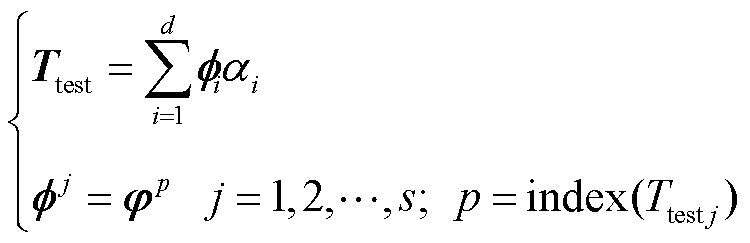 width=163.65,height=53