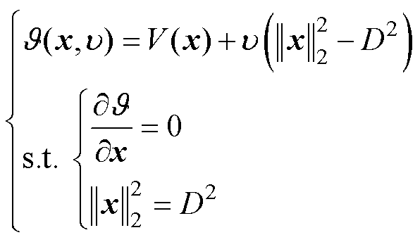width=130,height=75