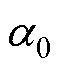 width=13.95,height=15