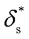 width=12.75,height=16.5