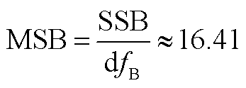 width=75.75,height=27