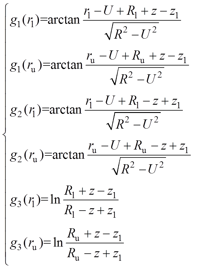 width=157,height=199